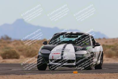 media/Feb-17-2024-Nasa AZ (Sat) [[ca3372609e]]/4-Race Group A/Session 2 Qualify (Turn 16)/